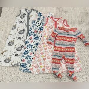 Clothes for @snehasellsstyle - box 5